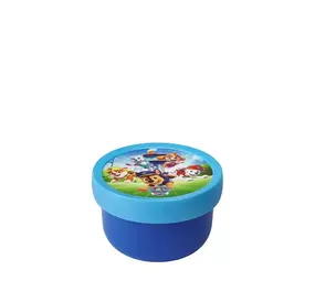 Mepal Mepal - fruitbox campus - paw patrol pups Mepal Mepal - fruitbox campus - paw patrol pups
