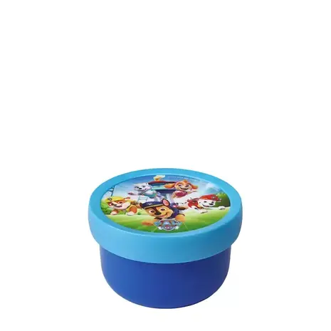 Mepal Mepal - fruitbox campus - paw patrol pups Mepal Mepal - fruitbox campus - paw patrol pups