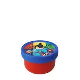 Mepal Mepal - fruitbox campus - avengers