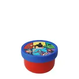 Mepal Mepal - fruitbox campus - avengers Mepal Mepal - fruitbox campus - avengers