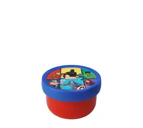 Mepal Mepal - fruitbox campus - avengers Mepal Mepal - fruitbox campus - avengers