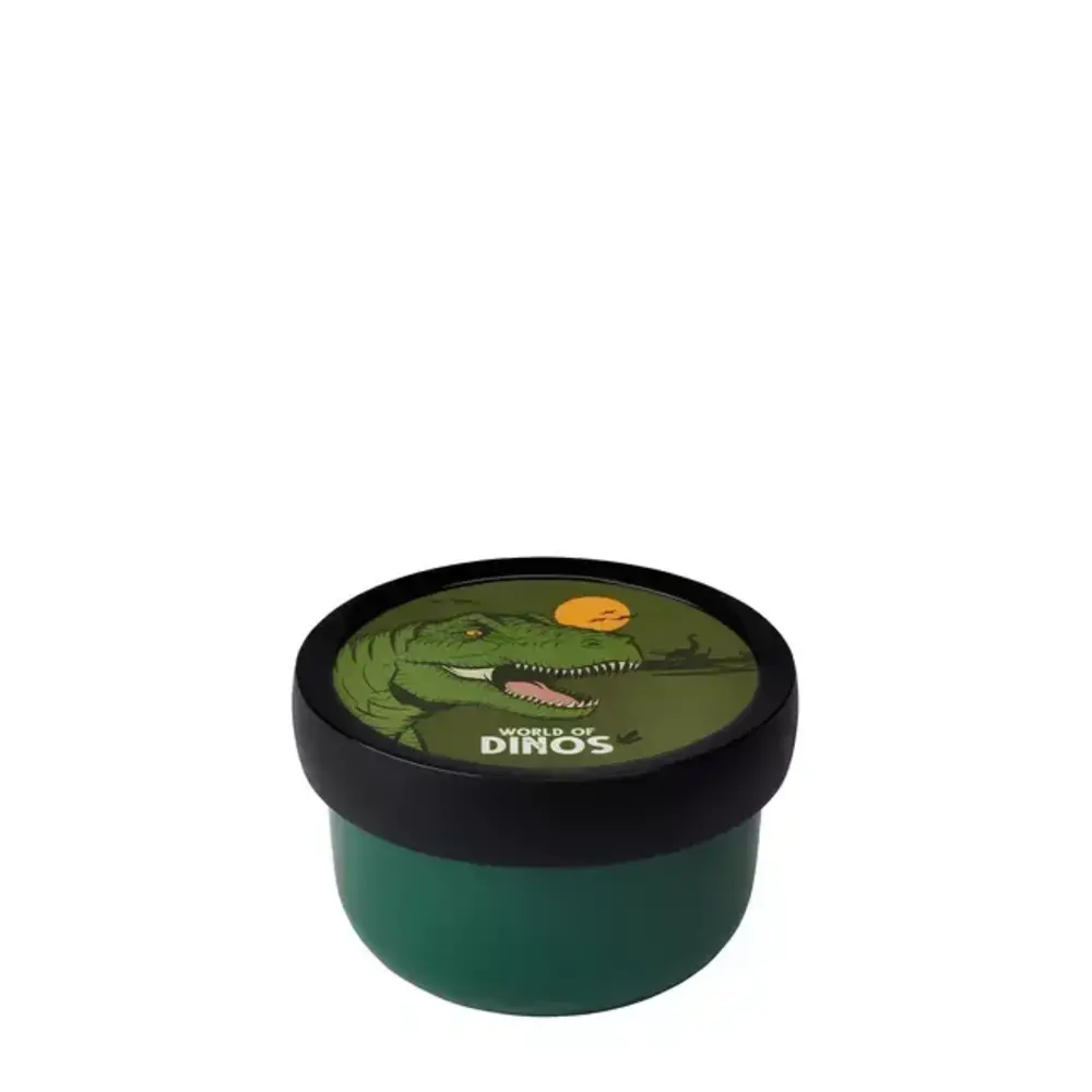 Mepal Mepal - fruitbox campus - dino Mepal Mepal - fruitbox campus - dino