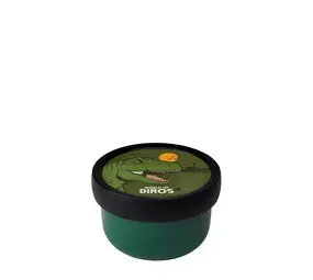 Mepal Mepal - fruitbox campus - dino Mepal Mepal - fruitbox campus - dino