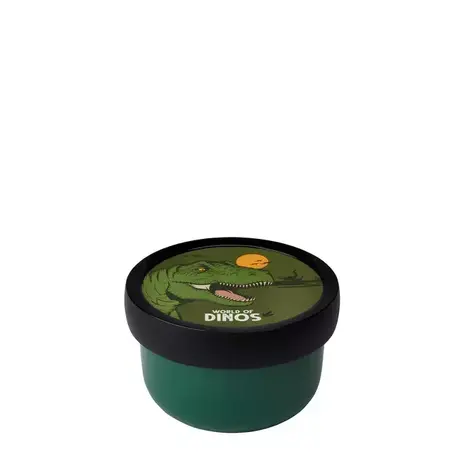 Mepal Mepal - fruitbox campus - dino Mepal Mepal - fruitbox campus - dino