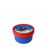 Mepal Mepal - fruitbox campus - spiderman