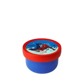 Mepal Mepal - fruitbox campus - spiderman