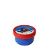 Mepal - fruitbox campus - spiderman