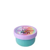 Mepal Mepal - fruitbox campus - paw patrol girls
