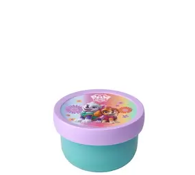 Mepal Mepal - fruitbox campus - paw patrol girls Mepal Mepal - fruitbox campus - paw patrol girls