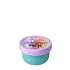 Mepal - fruitbox campus - paw patrol girls Mepal - fruitbox campus - paw patrol girls