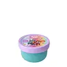 Mepal Mepal - fruitbox campus - paw patrol girls Mepal Mepal - fruitbox campus - paw patrol girls