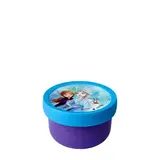 Mepal Mepal - fruitbox campus - frozen