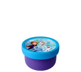 Mepal Mepal - fruitbox campus - frozen