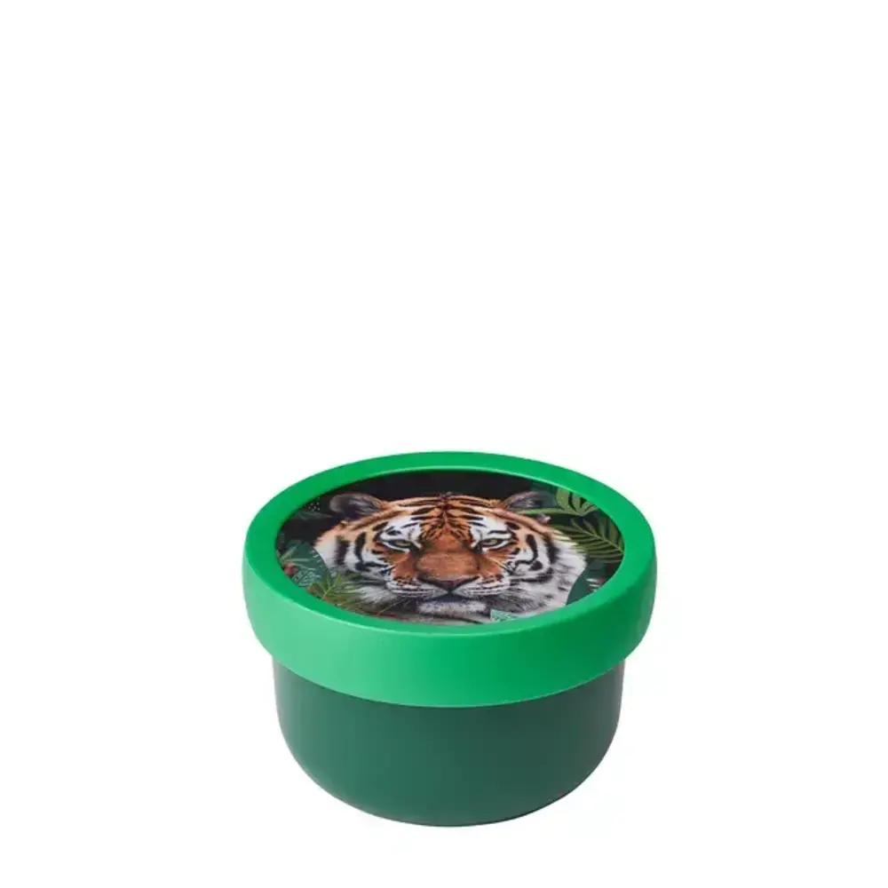 Mepal Mepal - fruitbox campus - wilde tijger Mepal Mepal - fruitbox campus - wilde tijger