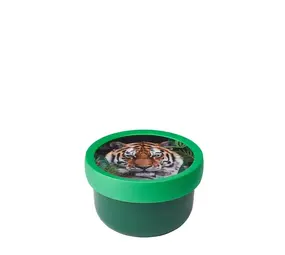 Mepal Mepal - fruitbox campus - wild tiger Mepal Mepal - fruitbox campus - wild tiger