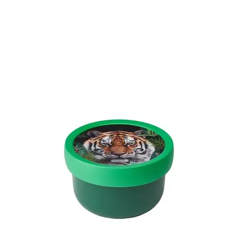 Mepal Mepal - fruitbox campus - wilde tijger Mepal Mepal - fruitbox campus - wilde tijger