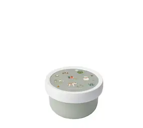 Mepal Mepal - fruitbox campus - little farm Mepal Mepal - fruitbox campus - little farm