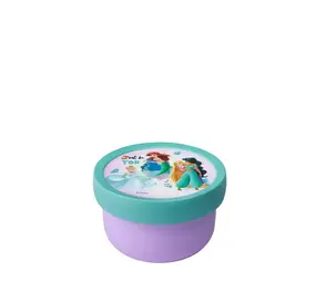 Mepal Mepal - fruitbox campus - disney princess Mepal Mepal - fruitbox campus - disney princess