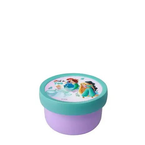 Mepal Mepal - fruitbox campus - disney princess
