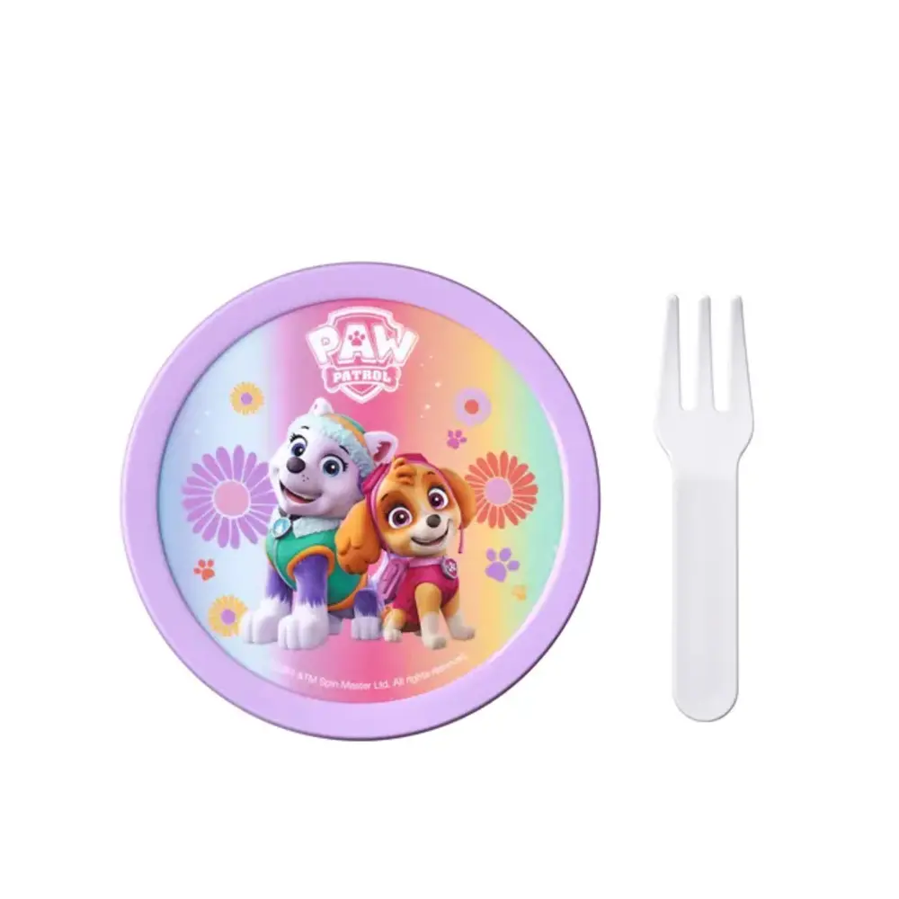 Mepal Mepal - fruitbox campus - paw patrol girls