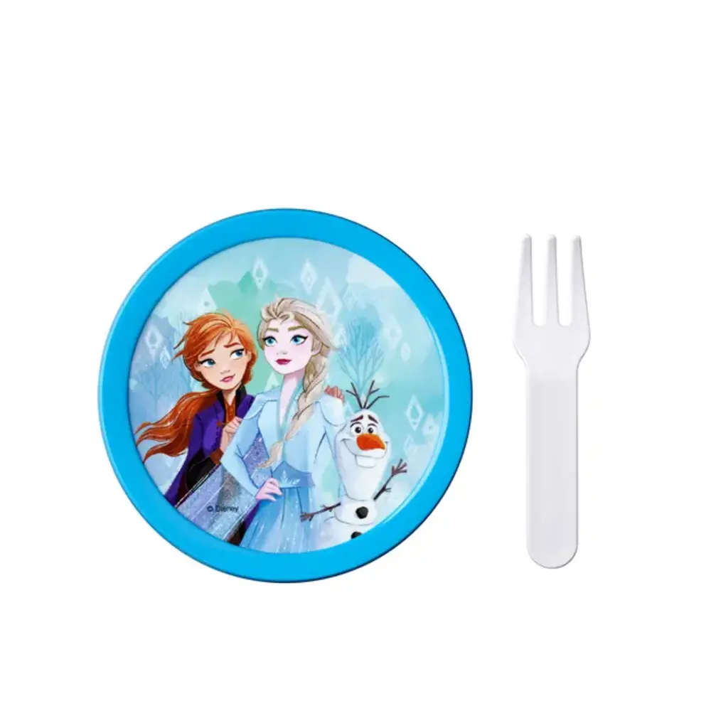 Mepal Mepal - fruitbox campus - frozen