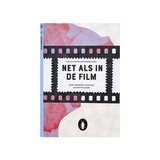 Loopvis Kakkerlakje - groei - net als in de film (13)