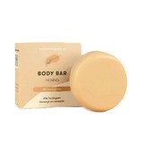 Shampoo bars SB - body bar - honing Shampoo bars SB - body bar - honing