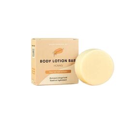 Shampoo bars SB - body lotion bar - honing Shampoo bars SB - body lotion bar - honing