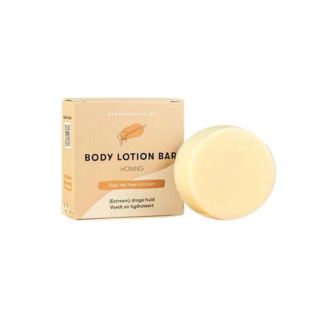 Shampoo bars SB - body lotion bar - honing Shampoo bars SB - body lotion bar - honing