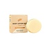 SB - body lotion bar - honing SB - body lotion bar - honing
