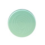 Shampoo bars SB - accessoire - blikje mint Shampoo bars SB - accessoire - blikje mint