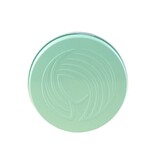 Shampoo bars SB - accessoire - blikje mint Shampoo bars SB - accessoire - blikje mint