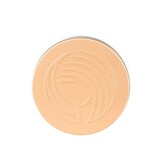 Shampoo bars SOLYD - accessoire - blikje peach
