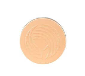 Shampoo bars SB - accessoire - blikje peach Shampoo bars SB - accessoire - blikje peach