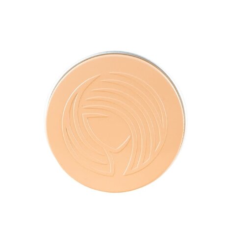 Shampoo bars SB - blikje - perzik Shampoo bars SB - blikje - perzik