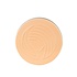 SOLYD - accessoire - blikje peach