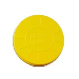 Shampoo bars SOLYD - accessoire - blikje aftersun