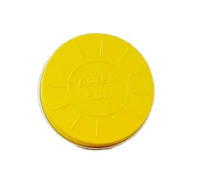 Shampoo bars SB - accessoire - blikje aftersun Shampoo bars SB - accessoire - blikje aftersun