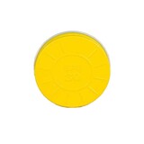 Shampoo bars SB - zonnebrand bar spf 30 - mango kokos