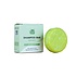SB - shampoo bar - bergamot SB - shampoo bar - bergamot