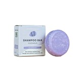 Shampoo bars SB - shampoo bar - rozemarijn