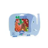 Djeco Djeco - mijn eerste stickers - savanne Djeco Djeco - mijn eerste stickers - savanne
