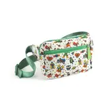 Djeco Djeco - heuptasje - superhelden Djeco Djeco - heuptasje - superhelden