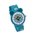 Djeco - ticlock horloge - koala