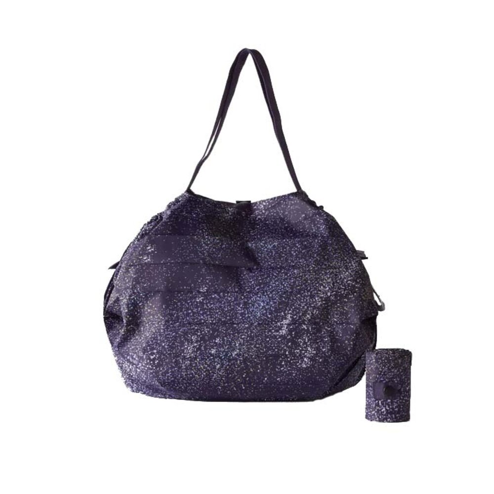 Shupatto Shupatto - opvouwtas M - diamond sky Shupatto Shupatto - opvouwtas M - diamond sky