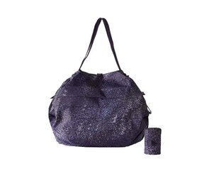 Shupatto Shupatto - opvouwtas M - diamond sky Shupatto Shupatto - opvouwtas M - diamond sky