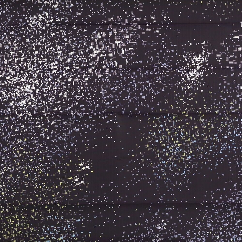 Shupatto Shupatto - opvouwtas M - diamond sky Shupatto Shupatto - opvouwtas M - diamond sky