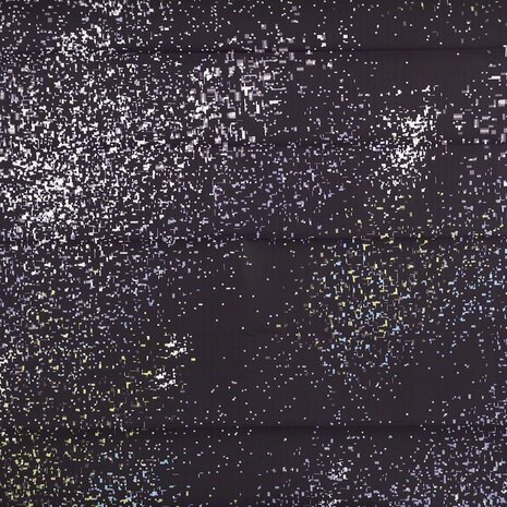 Shupatto Shupatto - opvouwtas M - diamond sky Shupatto Shupatto - opvouwtas M - diamond sky