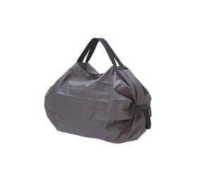 Shupatto Shupatto - opvouwtas S - sumi charcoal