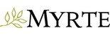 Myrte Myrte